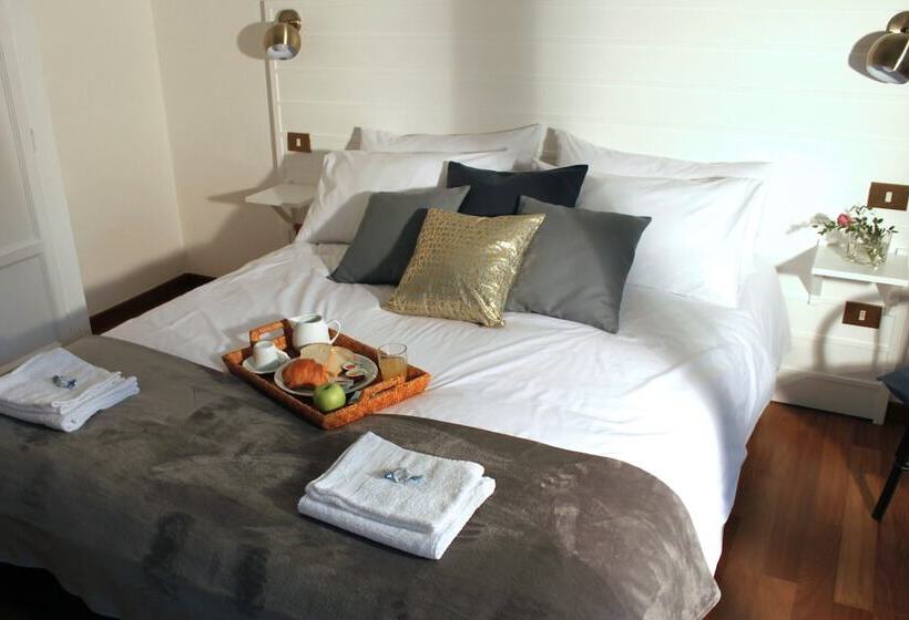 Corso 194 Bed And Breakfast