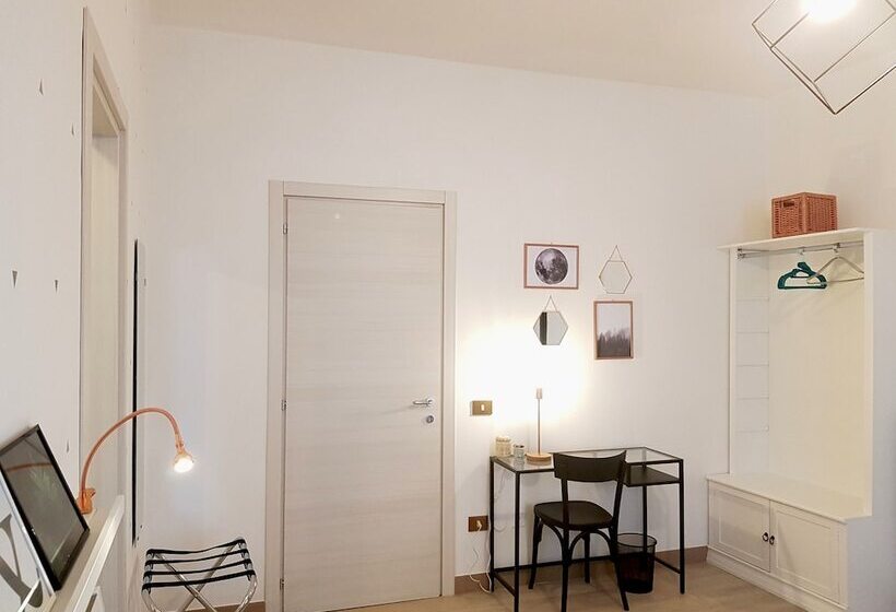 Corso 194 Bed And Breakfast