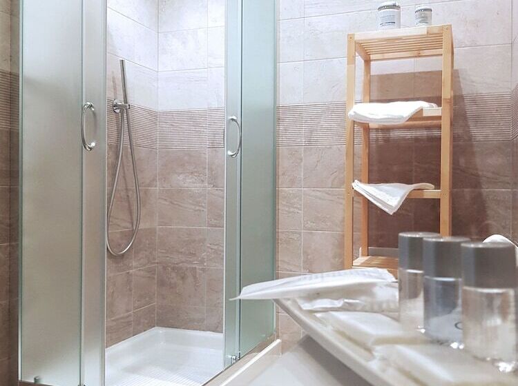 Corso 194 Bed And Breakfast