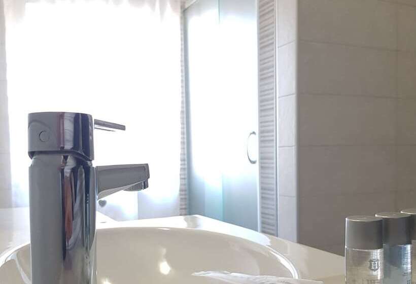 Corso 194 Bed And Breakfast