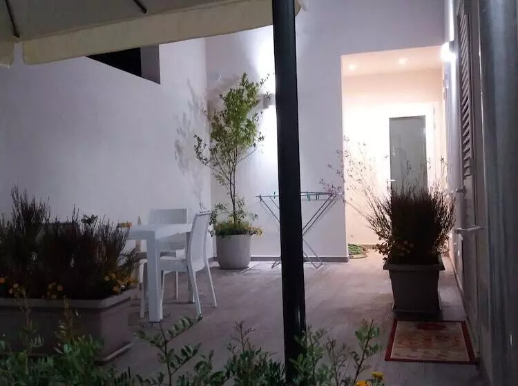 Majatalo Affittacamere Emanuela