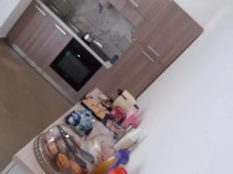 Majatalo Affittacamere Emanuela