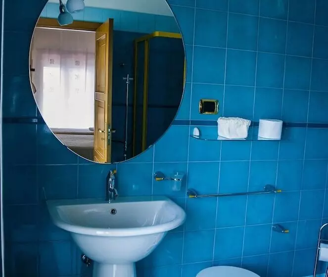 Majatalo La Villa Resort Charme & Relax