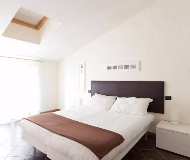 Residenza Le Torri