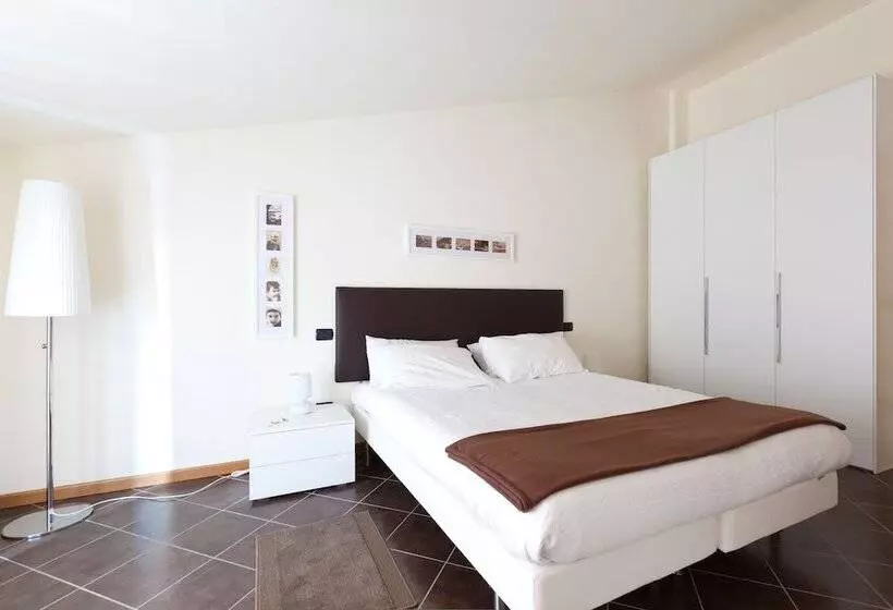 Residenza Le Torri