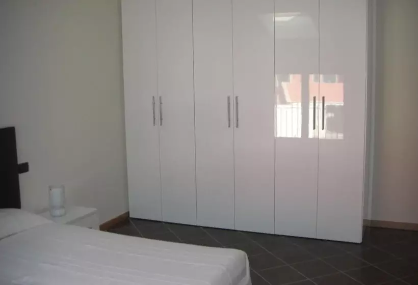 Residenza Le Torri