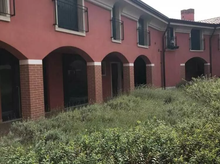 Residenza Le Torri