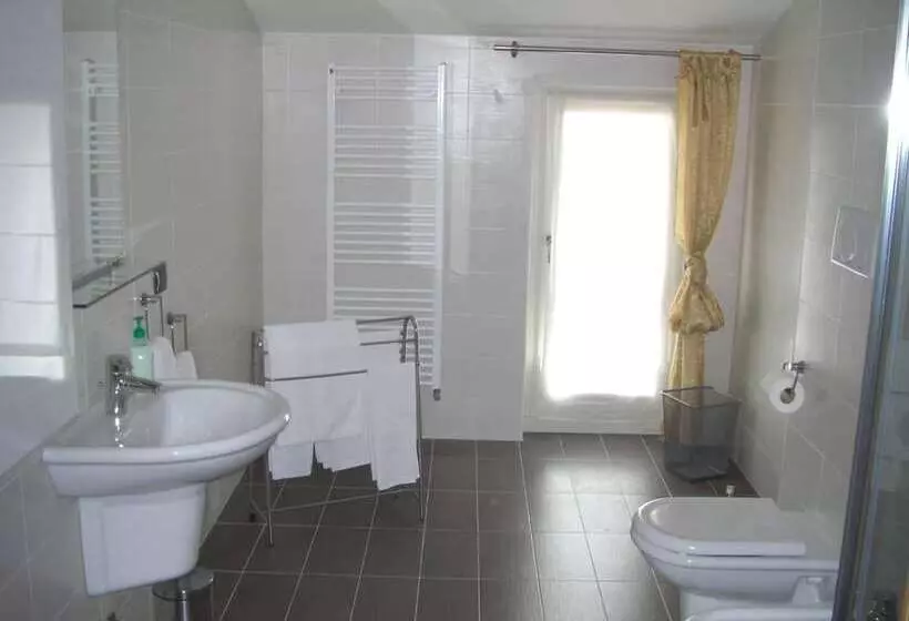Residenza Le Torri