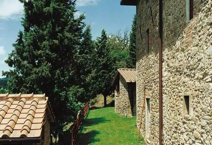 Astieto B&b