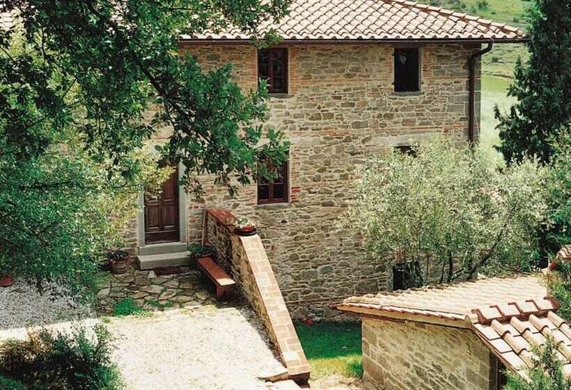 Astieto B&b
