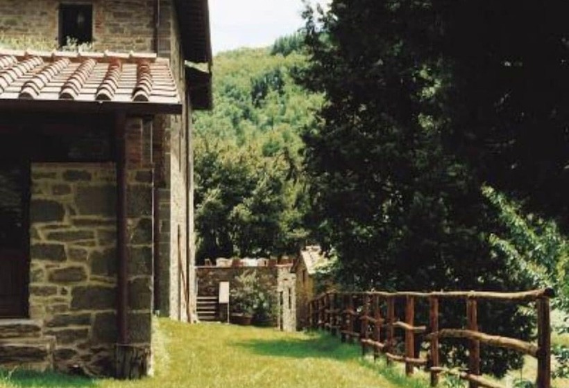 Astieto B&b