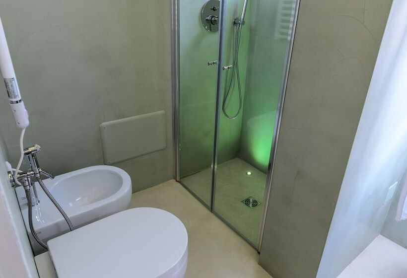 Nocleg ze śniadaniem Casa Melio