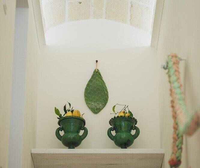 Nocleg ze śniadaniem Casa Melio