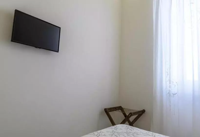ベッドアンドブレックファースト Casa Melio