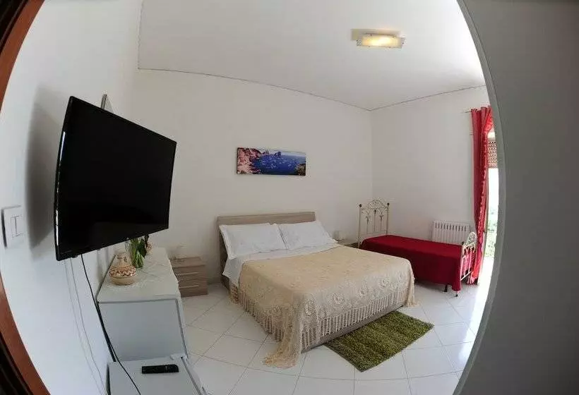 Majatalo The Last Floor