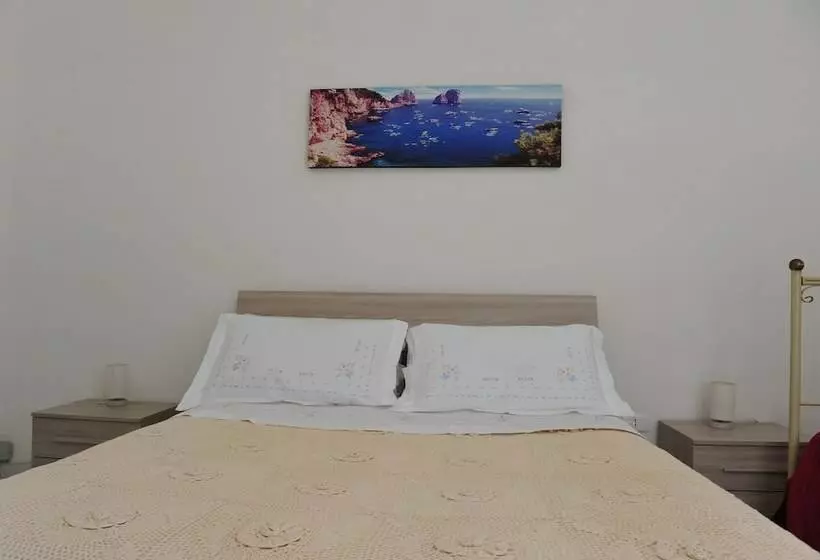 Majatalo The Last Floor