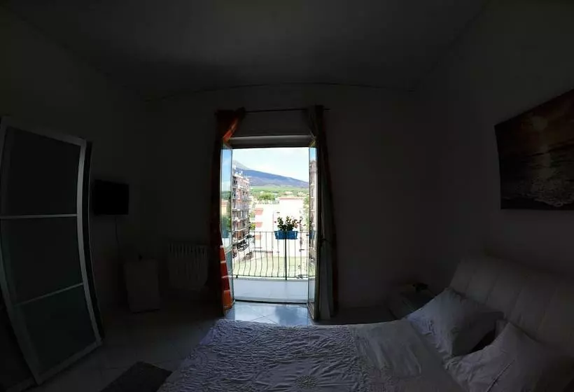 Majatalo The Last Floor