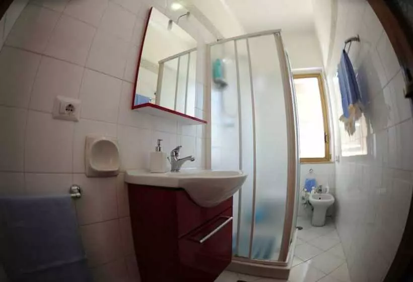 Majatalo The Last Floor