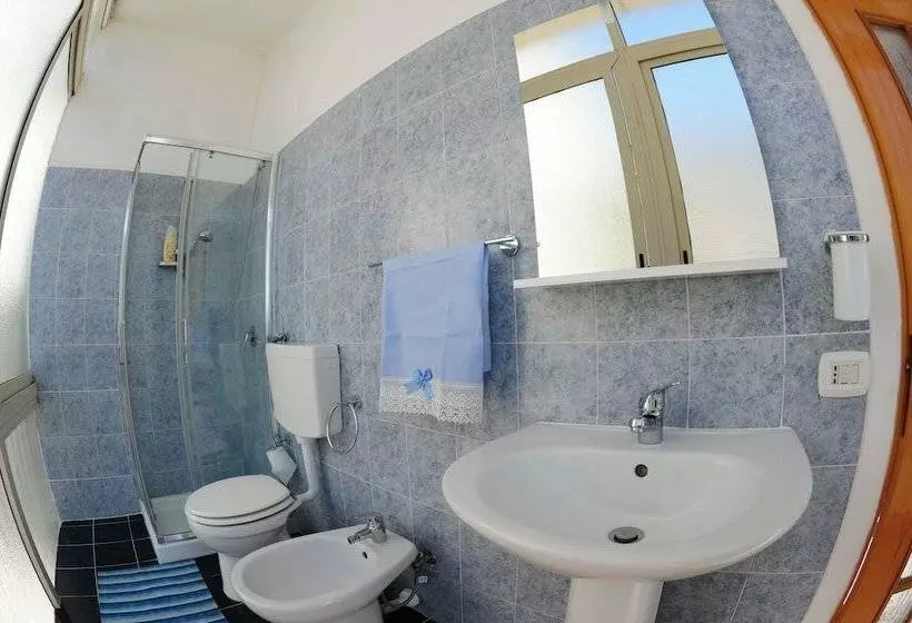 Majatalo The Last Floor