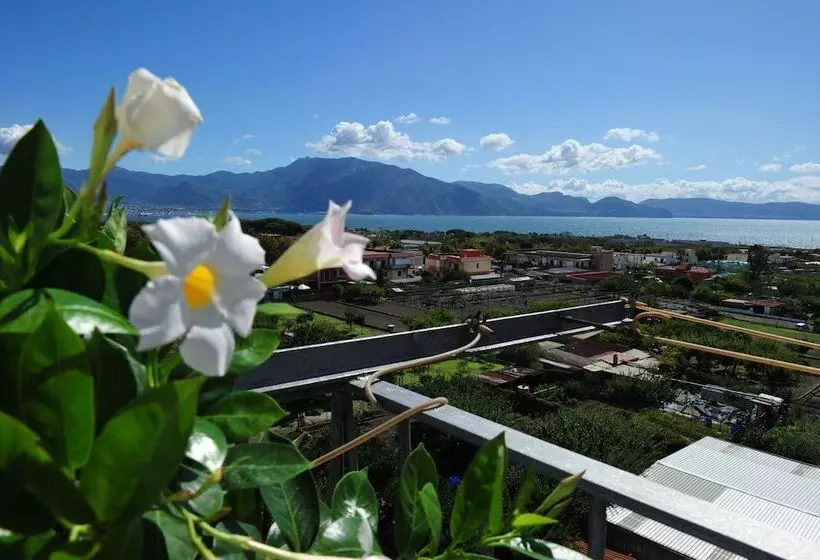 Majatalo The Last Floor