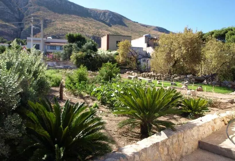 ベッドアンドブレックファースト Guesthouse Anchise 38