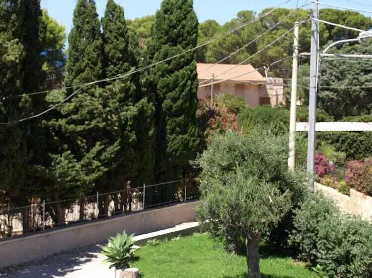 ベッドアンドブレックファースト Guesthouse Anchise 38