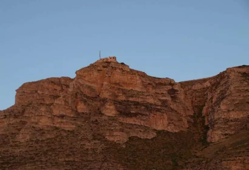 ベッドアンドブレックファースト Guesthouse Anchise 38