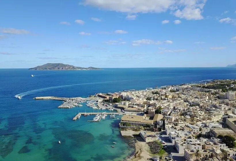 ベッドアンドブレックファースト Guesthouse Anchise 38