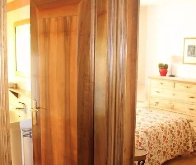 B&b Kèbele