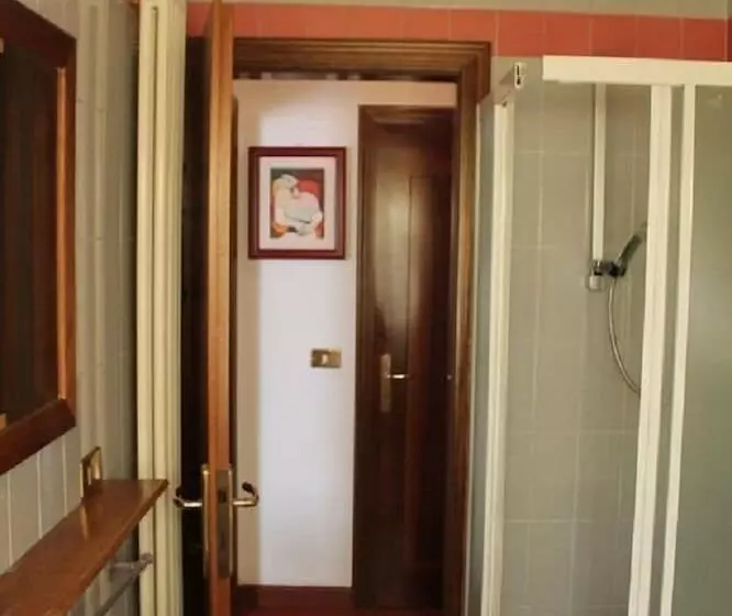 B&b Kèbele