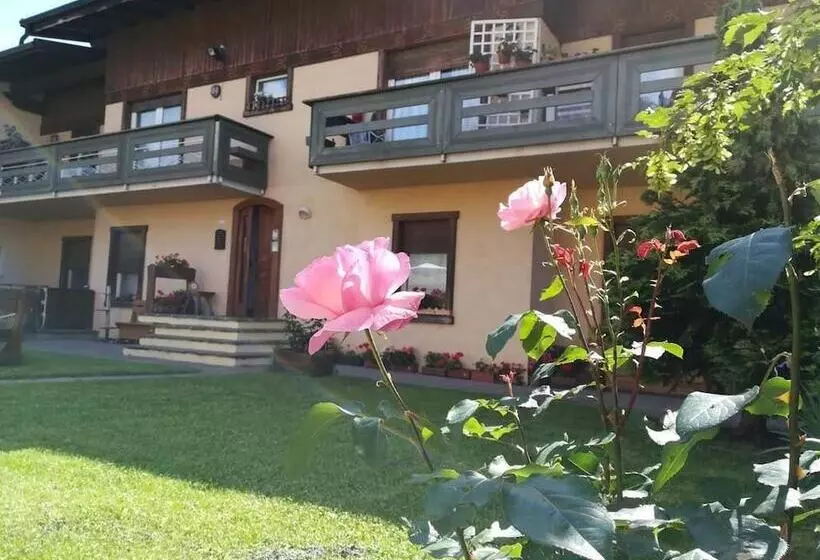 B&b Kèbele