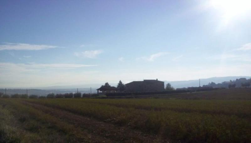 La Country House Il Vecchio Fienile