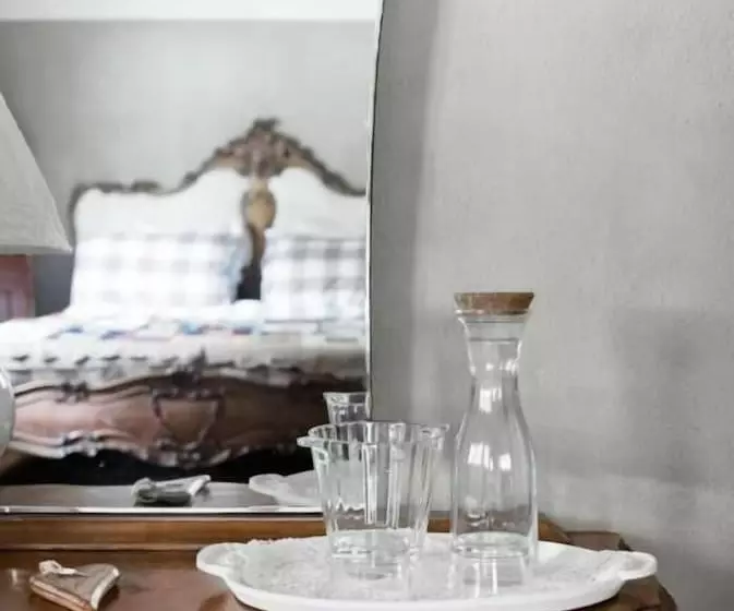 B&b La Cucina