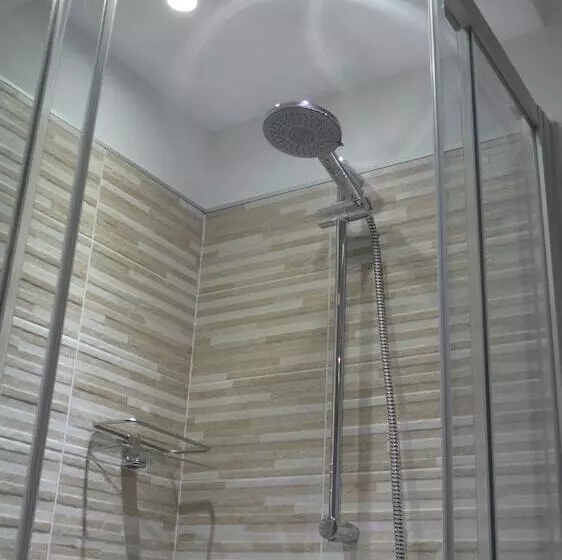 Aamiaismajoitus (B&B) Bike Bed&breakfast Mille Pini