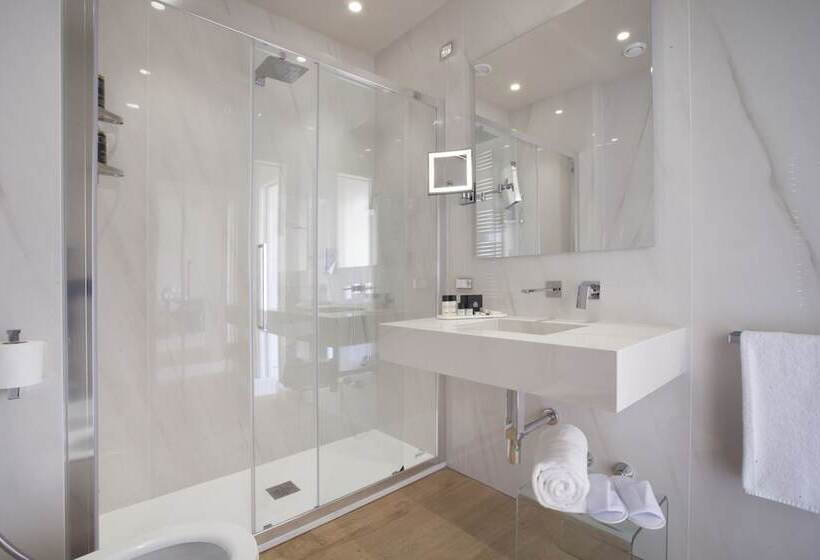 پانسیون Oriana Homel Verona