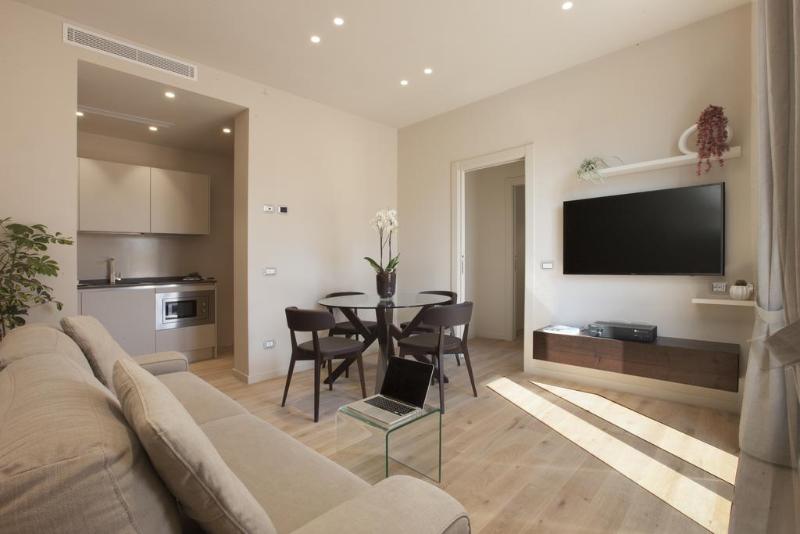 پانسیون Oriana Homel Verona