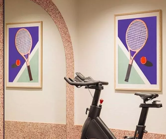 City Hotel Groningen