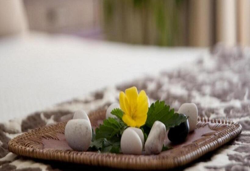 Cofresi Palm Beach & Spa Resort All Inclusive