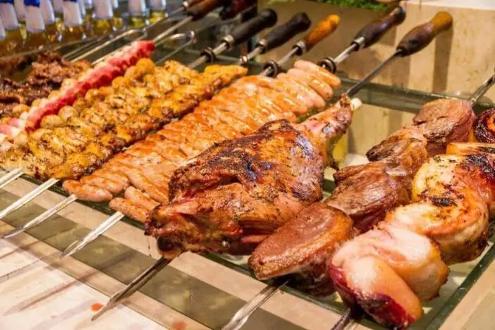 酒店 Changsha Sun Shine