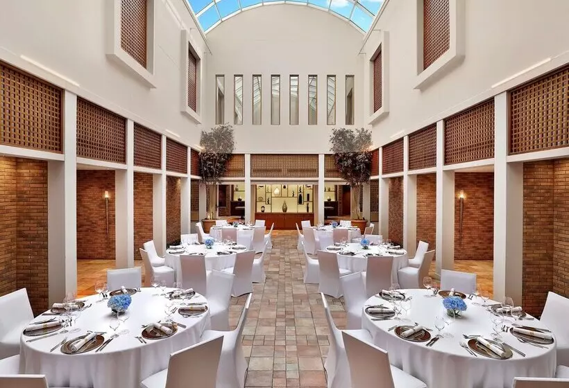ホテル Fairmont Dubai