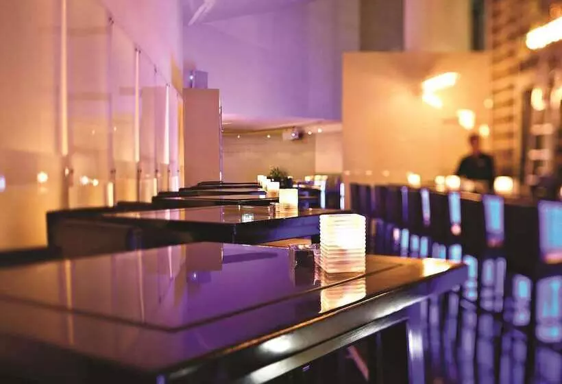 ホテル Fairmont Dubai