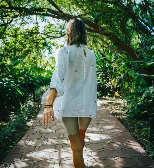 Отель Montana De Fuego All Inclusive