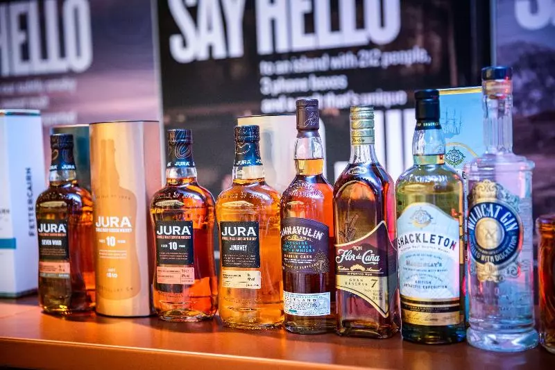 Radisson Blu Hotel, Glasgow