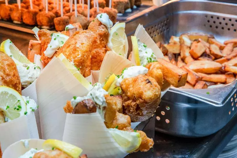 Radisson Blu Hotel, Glasgow