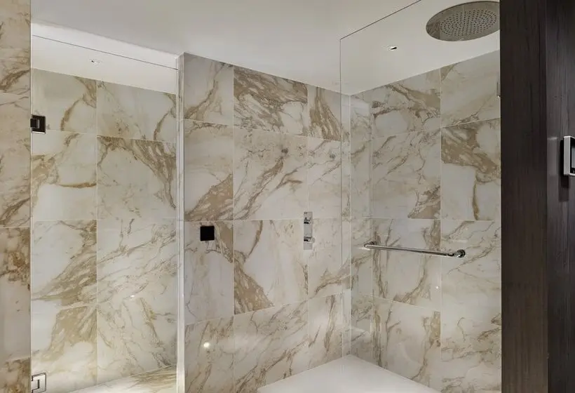 هتل Riu Plaza London The Westminster