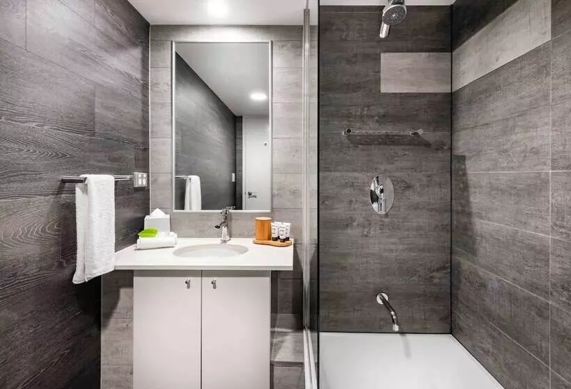 فندق The Sebel Brisbane