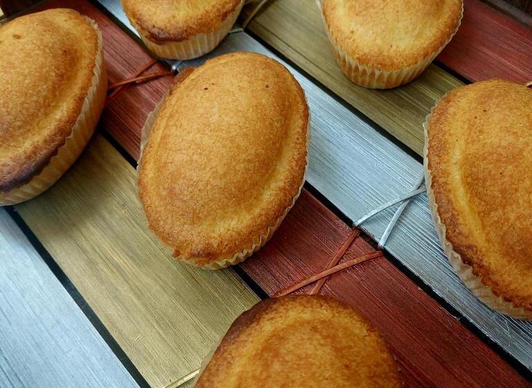 تختخواب و صبحانه Le Stanze Del Duomo