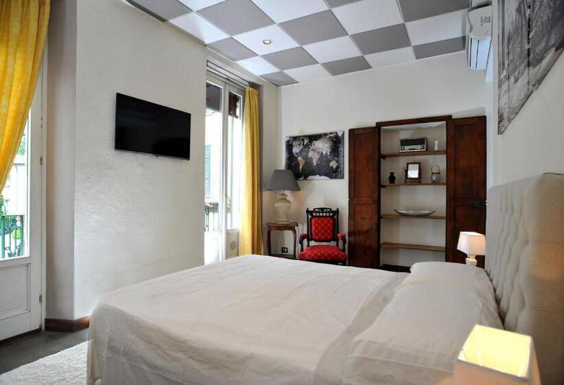 Hostel Trattoria Laghee Con Alloggio