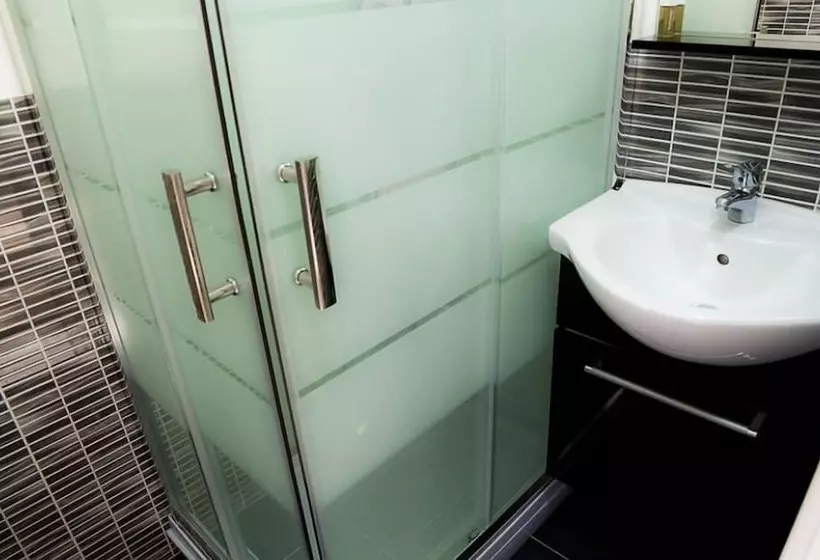 Majatalo Affittacamere Casa Brajan