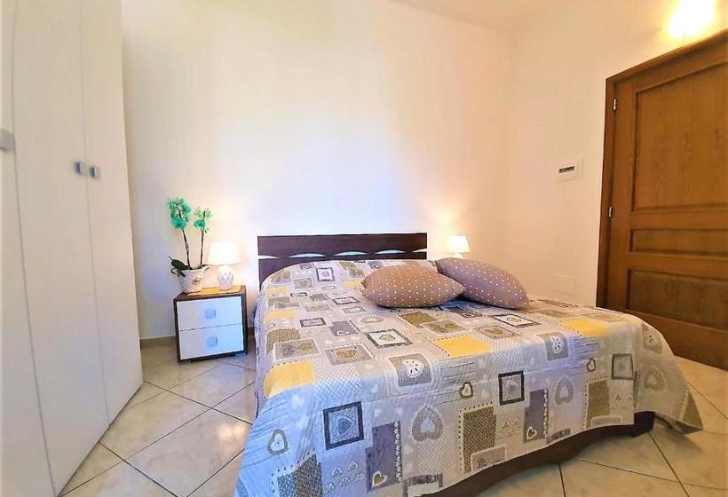 Agriturismo Santa Croce